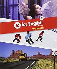 For english anglais d'occasion  Livré partout en France