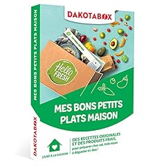 dakotabox occasion d'occasion  Livré partout en France