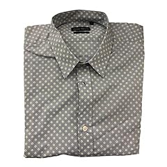Camicia uomo antony usato  Spedito ovunque in Italia 