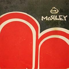 Morley for sale  Delivered anywhere in UK