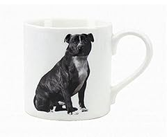 Best breed black for sale  Delivered anywhere in UK