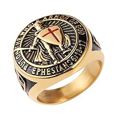 Hzman knights templar for sale  Delivered anywhere in USA 