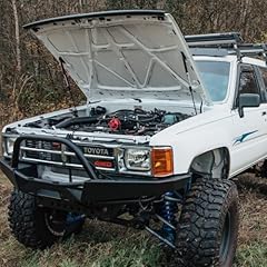 Avr customs lift for sale  Delivered anywhere in USA 