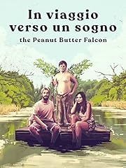 Viaggio verso sogno usato  Spedito ovunque in Italia 