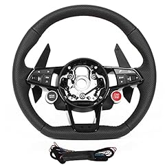 Gearwell steering wheel for sale  Delivered anywhere in UK