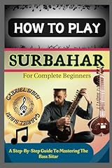 How play surbahar d'occasion  Livré partout en France