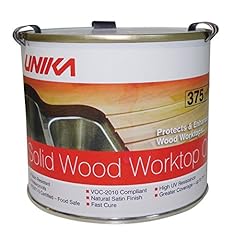 Unika solid wood for sale  Delivered anywhere in UK