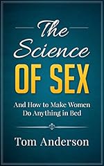 The science sex gebraucht kaufen  Wird an jeden Ort in Deutschland