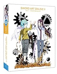 Sword art online d'occasion  Livré partout en France