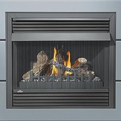 Napoleon Grandville VF Series GVF36-2N 37" Vent Free for sale  Delivered anywhere in USA 