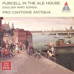 Engl part songs d'occasion  Livré partout en Belgiqu
