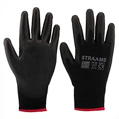 Straame pack black for sale  Delivered anywhere in UK