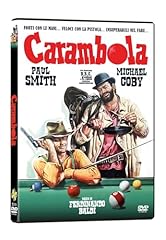 Carambola usato  Spedito ovunque in Italia 