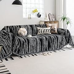 Weyond chenille couch for sale  Delivered anywhere in USA 