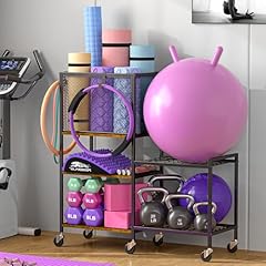 Tier dumbbell rack for sale  Delivered anywhere in USA 