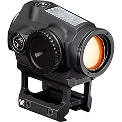 Vortex sparc solar for sale  Delivered anywhere in UK
