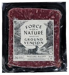 Force nature meats for sale  Delivered anywhere in USA 