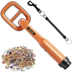 Menibbler underwater metal for sale  Delivered anywhere in UK