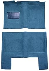 Replacement auto carpet for sale  Delivered anywhere in USA 