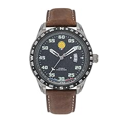 Patrouille montre aviateur d'occasion  Livré partout en France