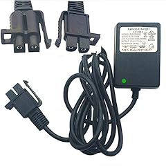 Volt charger works for sale  Delivered anywhere in USA 