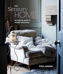 Sensory home inspiring for sale  Delivered anywhere in UK