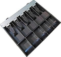 Apg 15vta cash for sale  Delivered anywhere in USA 