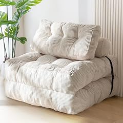 Maxyoyo folding sofa for sale  Delivered anywhere in USA 