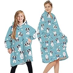 Ieserram oversized oodie for sale  Delivered anywhere in UK