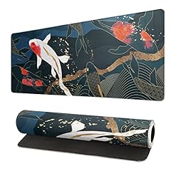 Koi fish art for sale  Delivered anywhere in USA 