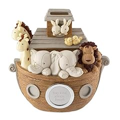 Noah ark resin for sale  Delivered anywhere in USA 