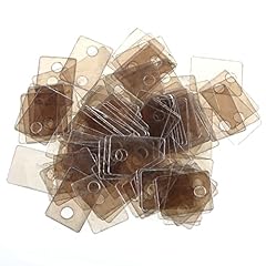 Glimmer isolierfolie luorng gebraucht kaufen  Wird an jeden Ort in Deutschland