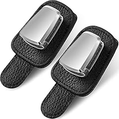 Mudder packs sunglasses for sale  Delivered anywhere in USA 