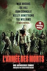 Armee des morts for sale  Delivered anywhere in USA 
