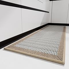 Padoor kitchen mats for sale  Delivered anywhere in USA 