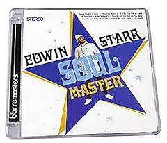 Soul master for sale  Delivered anywhere in UK