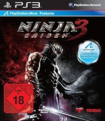 Ninja gaiden edizione usato  Spedito ovunque in Italia 
