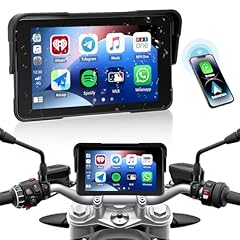 Camecho zoll motorrad gebraucht kaufen  Wird an jeden Ort in Deutschland