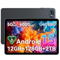 Tabwee t80 tablet usato  Spedito ovunque in Italia 