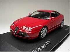 Minichamps diecast model for sale  Delivered anywhere in Ireland