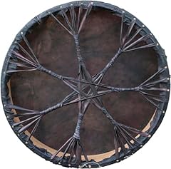 Araw american shamanic for sale  Delivered anywhere in USA 