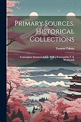 Primary sources historical for sale  Delivered anywhere in USA 