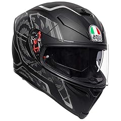 Agv casco multi usato  Spedito ovunque in Italia 