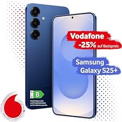 Samsung galaxy s25 gebraucht kaufen  Wird an jeden Ort in Deutschland