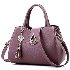 Pahajim womens handbag for sale  Delivered anywhere in USA 