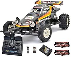 Tamiya 58336 hornet for sale  Delivered anywhere in UK