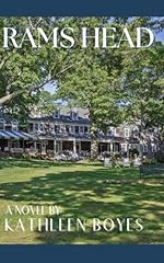 Rams head novel for sale  Delivered anywhere in UK