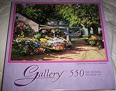 Gallery puzzle aunt for sale  Delivered anywhere in USA 