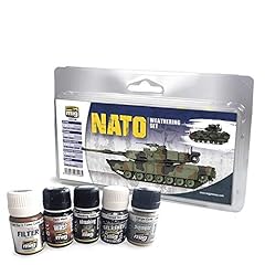 Ammo mig 7446 d'occasion  Livré partout en France