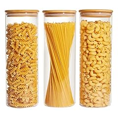 Vtopmart 70oz glass for sale  Delivered anywhere in USA 